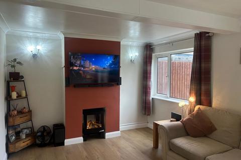 5 bedroom detached house for sale, Manor Way, Deeping St. James, Peterborough