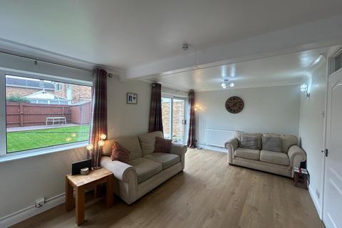 5 bedroom detached house for sale, Manor Way, Deeping St. James, Peterborough