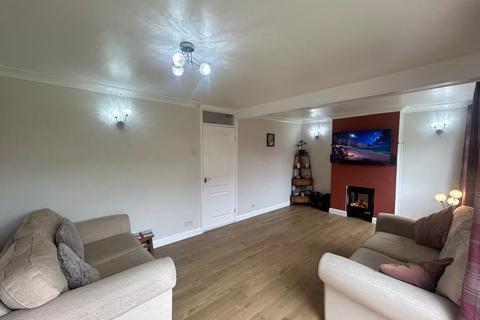 5 bedroom detached house for sale, Manor Way, Deeping St. James, Peterborough