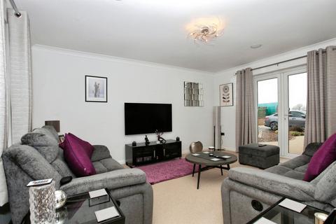 undefined, Gunthorpe Road, Newborough, Peterborough