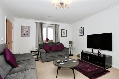 undefined, Gunthorpe Road, Newborough, Peterborough