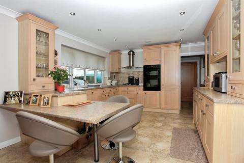 undefined, Gunthorpe Road, Newborough, Peterborough