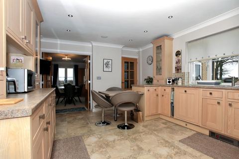 undefined, Gunthorpe Road, Newborough, Peterborough