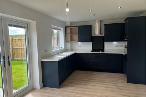 undefined, Woodside Meadows, Hartlepool