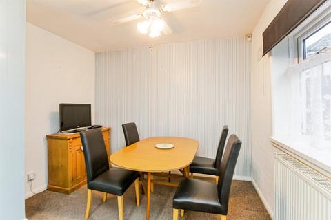 3 bedroom semi-detached house for sale, Myrtle Drive, Halifax