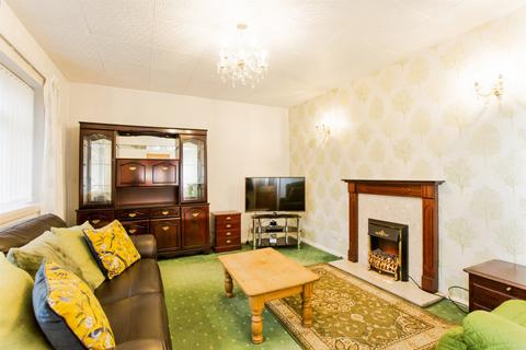 3 bedroom semi-detached house for sale, Myrtle Drive, Halifax