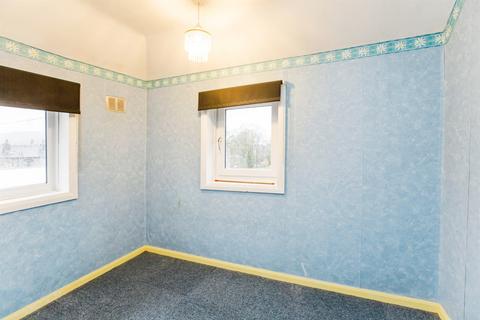 3 bedroom semi-detached house for sale, Myrtle Drive, Halifax