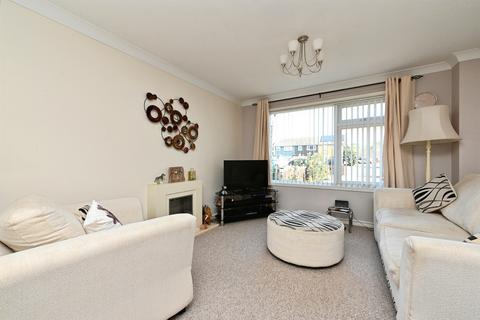 3 bedroom semi-detached house for sale, Kingcup, King's Lynn