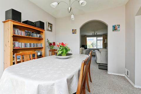 3 bedroom semi-detached house for sale, Kingcup, King's Lynn