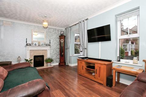 undefined, Deene Close, Market Deeping, Peterborough