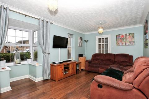 undefined, Deene Close, Market Deeping, Peterborough