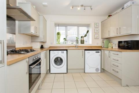 2 bedroom semi-detached house for sale, Daniels End, Willingham, Cambridge