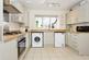 Additional image 2 of Daniels End, Willingham, Cambridge