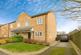 Additional image 13 of Daniels End, Willingham, Cambridge