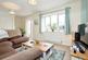 Additional image 3 of Daniels End, Willingham, Cambridge