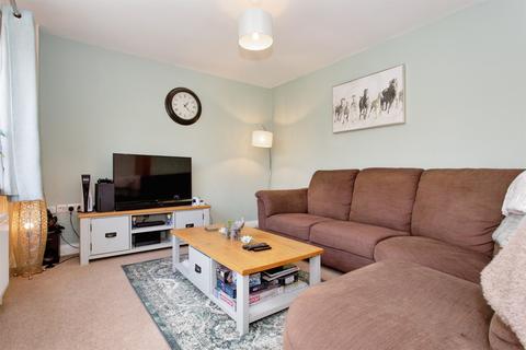 2 bedroom semi-detached house for sale, Daniels End, Willingham, Cambridge