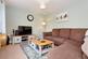 Additional image 4 of Daniels End, Willingham, Cambridge
