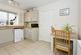 Additional image 5 of Daniels End, Willingham, Cambridge