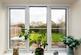 Additional image 6 of Daniels End, Willingham, Cambridge