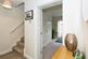 Additional image 7 of Daniels End, Willingham, Cambridge