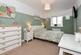 Additional image 8 of Daniels End, Willingham, Cambridge