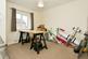 Additional image 10 of Daniels End, Willingham, Cambridge