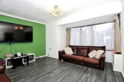 3 bedroom semi-detached house for sale, Black Prince Avenue, Market Deeping, Peterborough