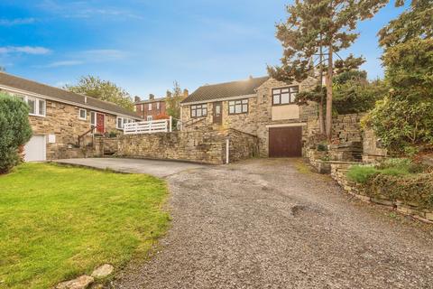 undefined, Elm Street, Skelmanthorpe, Huddersfield