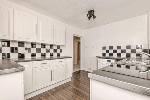 undefined, Elm Street, Skelmanthorpe, Huddersfield