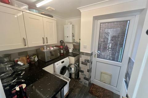 undefined, Manor Close, Langtoft, Peterborough