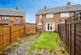 Additional image 10 of North Parkway, LEEDS