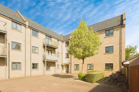 2 bedroom flat for sale, Chariot Way, Cambridge