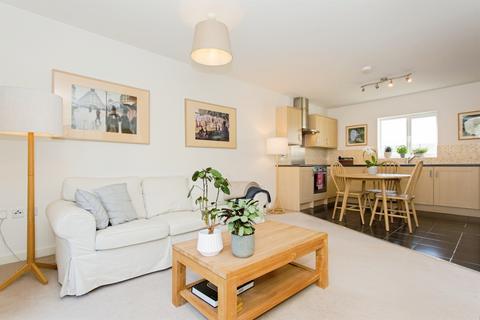 2 bedroom flat for sale, Chariot Way, Cambridge