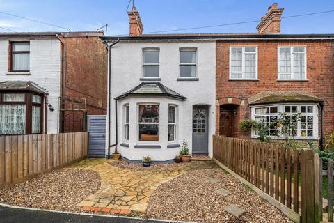 undefined, Spencers Road, Maidenhead