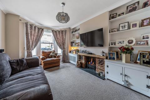undefined, Spencers Road, Maidenhead