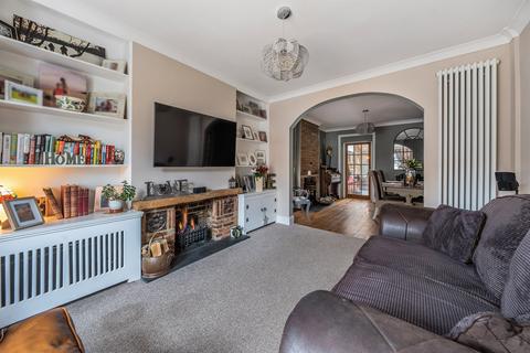 undefined, Spencers Road, Maidenhead
