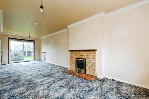 undefined, Willow Park, King's Lynn