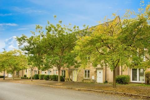 undefined, Chieftain Way, Cambridge