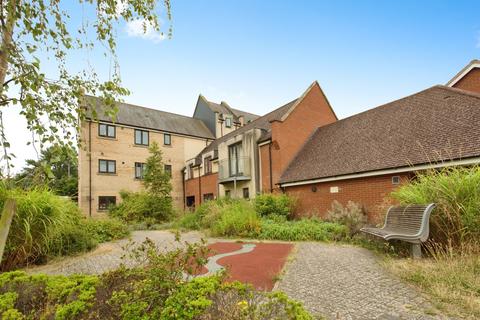 undefined, Sweetpea Way, Cambridge