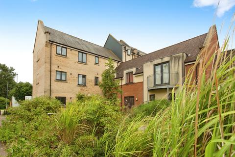 undefined, Sweetpea Way, Cambridge