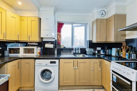 undefined, Hartland Road, Reading