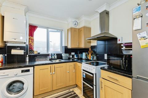 undefined, Hartland Road, Reading