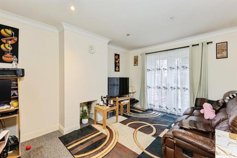 undefined, Hartland Road, Reading