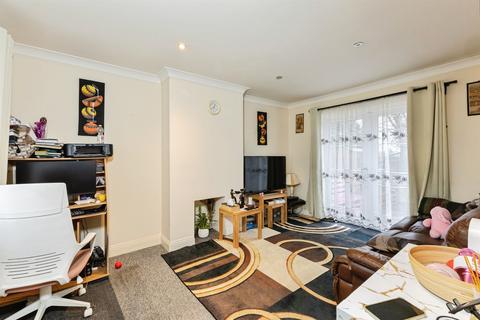 undefined, Hartland Road, Reading