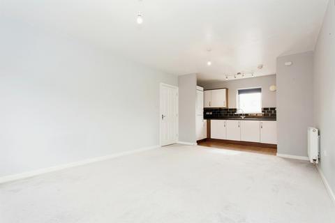 undefined, Chieftain Way, Cambridge