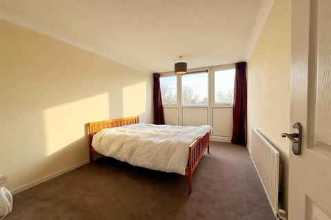 2 bedroom maisonette for sale, Bermuda Road, Cambridge