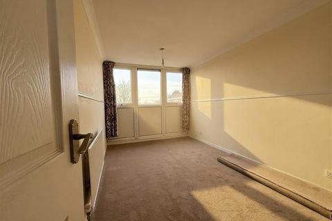 2 bedroom maisonette for sale, Bermuda Road, Cambridge