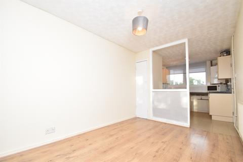 2 bedroom maisonette for sale, Bermuda Road, Cambridge