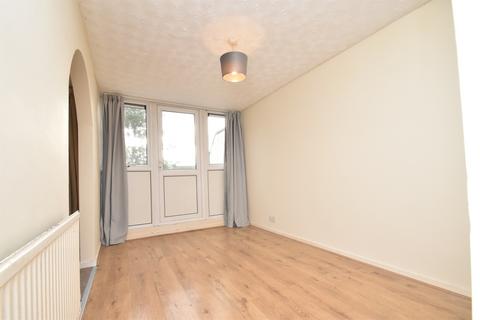 2 bedroom maisonette for sale, Bermuda Road, Cambridge