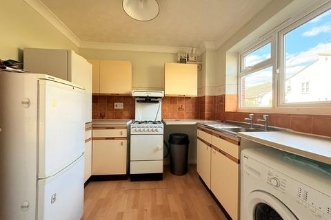 2 bedroom end of terrace house for sale, Vermuyden Way, Fen Drayton, Cambridge